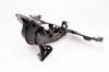 PACOL SCA-CPH Door Hinge